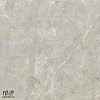 Керамогранит NT Ceramic Quarta Grey NTT9022 60x60