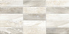Плитка Alma Ceramica Адриатик TWA3060ADT17 матовая 30x60