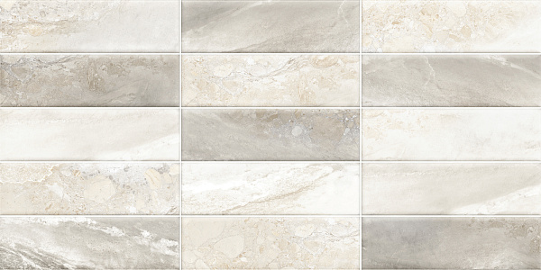 Плитка Alma Ceramica Адриатик TWA3060ADT17 матовая 30x60