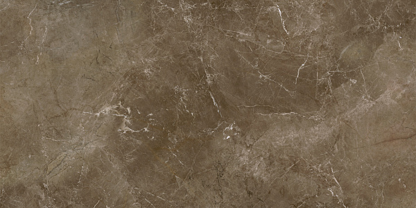 Керамогранит Alma Ceramica Aparel коричневый лаппатированный 60x120