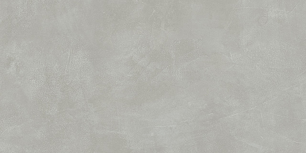 Керамогранит Atlas Concorde Rinascente Resin Pearl matt 60x120