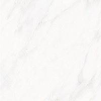 Керамогранит Laparet Tenderness белый матовый 60x60