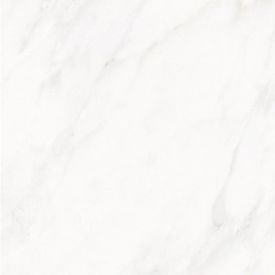 Керамогранит Laparet Tenderness белый матовый 60x60