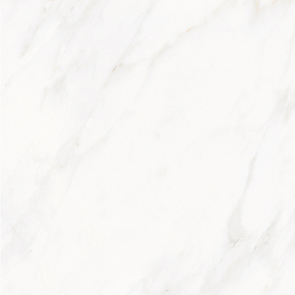 Керамогранит Laparet Tenderness белый матовый 60x60
