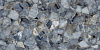 Керамогранит LCM Sapphire Agate суперполированный 60x120
