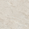 Керамогранит Vitra Quarstone Белый Матовый 60x60