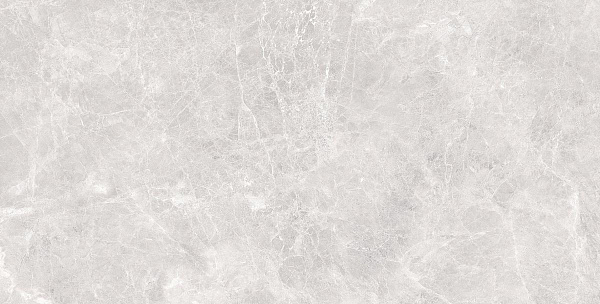 Керамогранит Laparet Runa Bianco светло-серый 60х120
