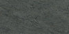 Керамогранит Vitra Quarstone Антрацит Матовый 60x120