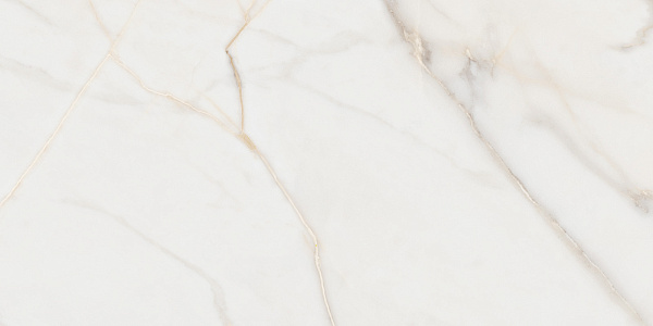 Керамогранит Artkera Group Pure Marble Gold матовый 60x120