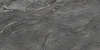 Керамогранит LCM Argenta Graphite матовый карвинг 60x120