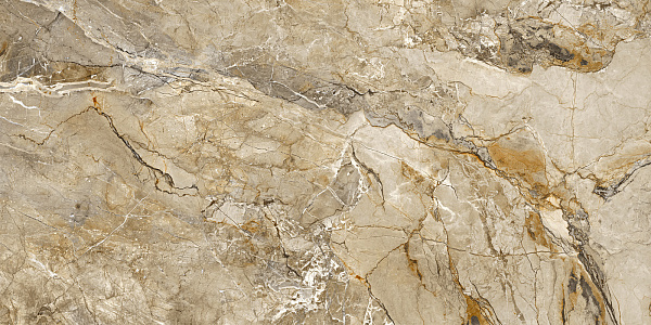 Керамогранит Artkera Group Mirabel beige / Мирабэль бежевый 60x120
