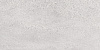 Керамогранит Alma Ceramica Fabio GFA3060FAB07R матовый 30x60