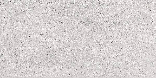 Керамогранит Alma Ceramica Fabio GFA3060FAB07R матовый 30x60