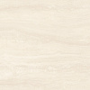 Керамогранит LCM Tivoli Avorio матовый карвинг 80x80