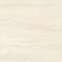 Керамогранит LCM Tivoli Avorio матовый карвинг 80x80