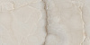Керамогранит LCM Linari Beige полированный 60x120