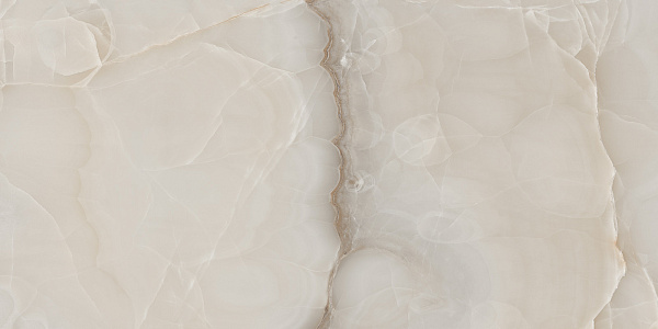 Керамогранит LCM Linari Beige полированный 60x120