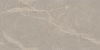 Керамогранит Buono Ceramica Soft Beige Stone Satin carving 60x120