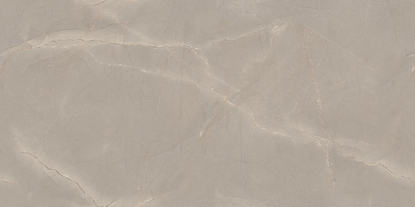 Керамогранит Buono Ceramica Soft Beige Stone Satin carving 60x120