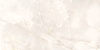 Керамогранит LCM Vento Crema / Венто кремовый матовый 60x120