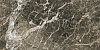 Керамогранит Atlas Concorde Forte Dei Marmi Quark Breccia di Caravaggio cerato 60x120