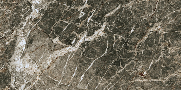 Керамогранит Atlas Concorde Forte Dei Marmi Quark Breccia di Caravaggio cerato 60x120