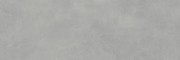 Плитка Alma Ceramica Mural TWU3090MUR70R матовая 30x90