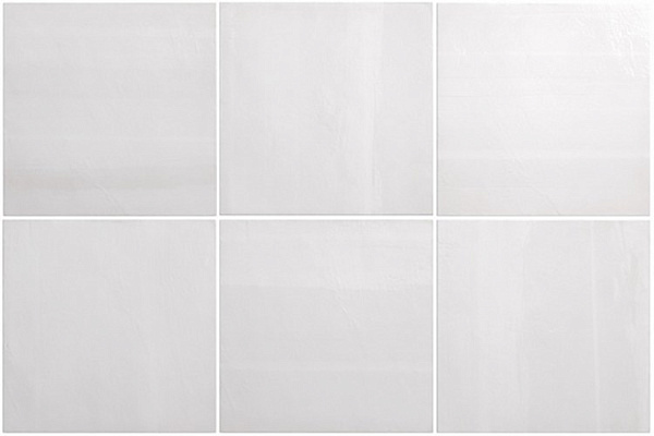 Плитка Equipe Habitat Cala Antique White 20x20