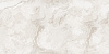 Керамогранит Buono Ceramica Marble Aquarelle Ivory glossy 60x120