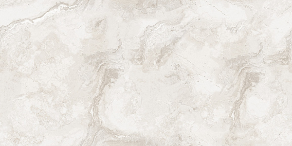 Керамогранит Buono Ceramica Marble Aquarelle Ivory glossy 60x120