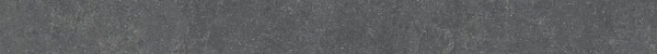 Подступенок Керама Марацци Касабланка HP антрацит матовый обрезной 119,5x10,7x0,9