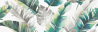 Плитка Delacora Barbados 300x900