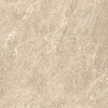 Керамогранит Cersanit Desert бежевый рельеф ректификат 598x598