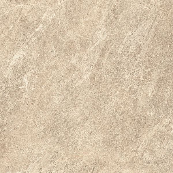 Керамогранит Cersanit Desert бежевый рельеф ректификат 598x598