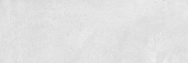 Плитка Gracia Ceramica Origami Grey Wall 01 300x900