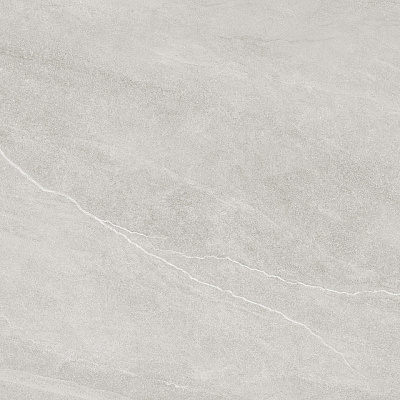 Керамогранит Alma Ceramica Rock Line GFU6060RKL07R матовый 60x60