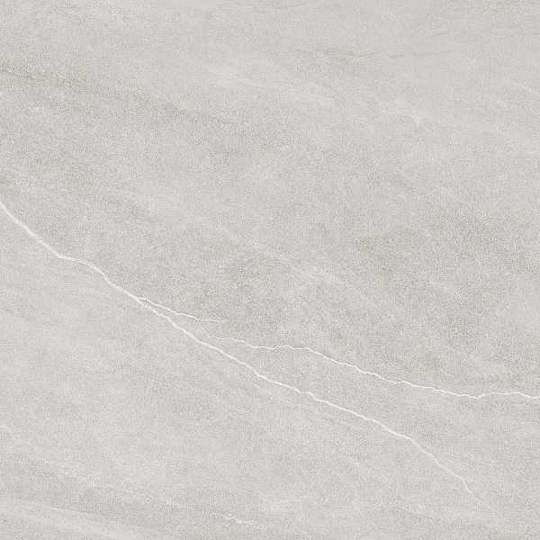 Керамогранит Alma Ceramica Rock Line GFU6060RKL07R матовый 60x60