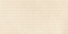 Керамогранит LCM Nevel Crema Chip / Невел Чип кремовый матовый 60x120