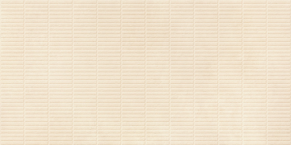 Керамогранит LCM Nevel Crema Chip / Невел Чип кремовый матовый 60x120