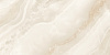 Керамогранит Artkera Group Grand Opal beige / Гранд Опал бежевый 60x120