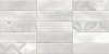Плитка Alma Ceramica Муретто TWA3060MTT17 матовая 30x60