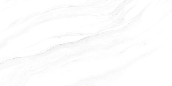 Плитка Alma Ceramica Fresco TWU2550FRC07 глянцевая 249x500