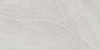 Керамогранит Alma Ceramica Rock Line GFU60120RKL07R матовый 60x120