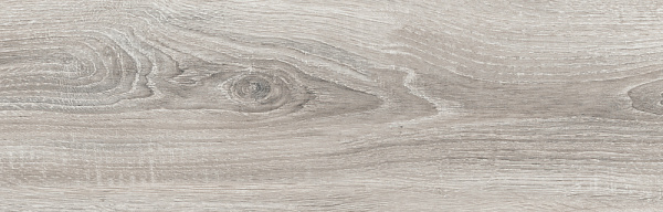 Керамогранит Cersanit Yasmin серый рельеф 185x598