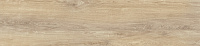 Керамогранит Alma Ceramica Milton GFA2090MLT04R матовый 20x90