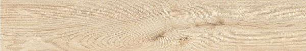 Керамогранит Laparet Lux Beige кремовый карвинг 20x120