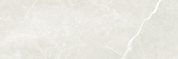 Плитка Delacora Rockstyle Vintage 300x900