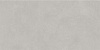Керамогранит NT Ceramic Natural Stone Betone Light Grey Antislip carving 60x120
