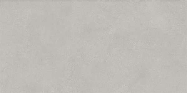 Керамогранит NT Ceramic Natural Stone Betone Light Grey Antislip carving 60x120
