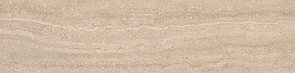 Керамогранит Kerama Marazzi Риальто песочный лаппатированный 1195х300
